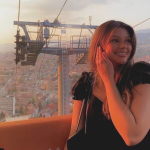 Anela Socionomkonsult