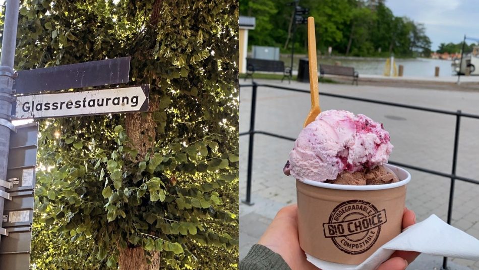 Konsultjobb i Söderköping