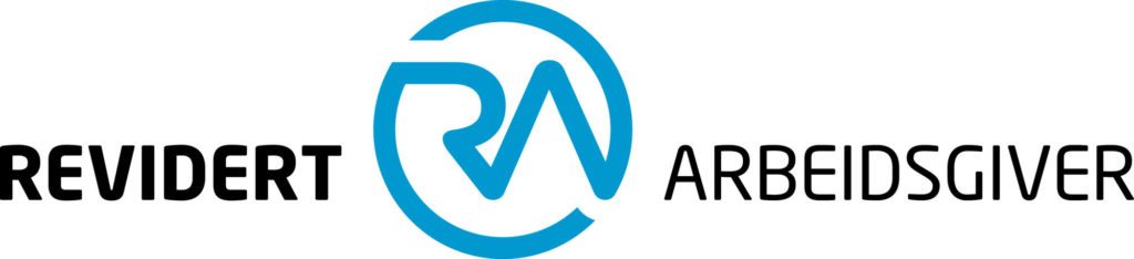 Revidert Arbeidsgiver